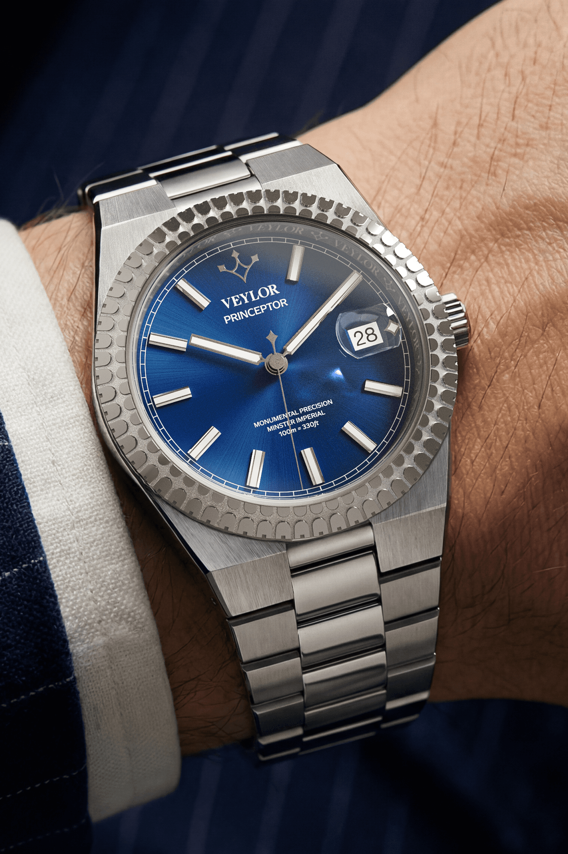 Common Questions Image