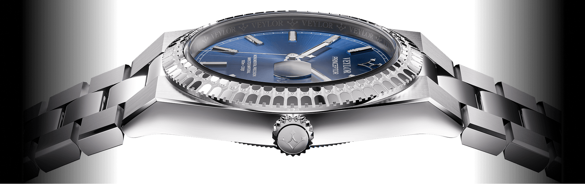 04-Transparent 5.png